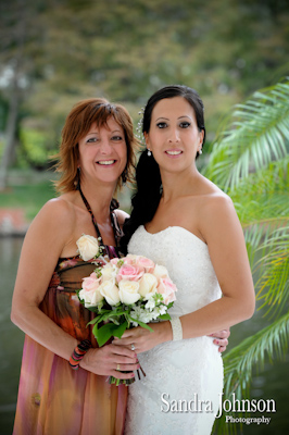 Best Orlando Wedding photographer - Sandra Johnson (SJFoto.com)